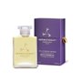Huile de douce Aromatherapy De-Stress Mind 55 ml