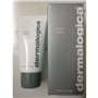 Lotion hydratante à l'eau Greyline Dermalogica (1 Unité)