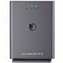 Téléphone IP Grandstream DP752