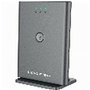 Téléphone IP Grandstream DP752
