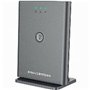 Téléphone IP Grandstream DP752