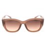 Lunettes de soleil Femme Guess GF0403-50F ø 56 mm