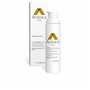 Protecteur Solaire Actinica   UVA/UVB 80 ml