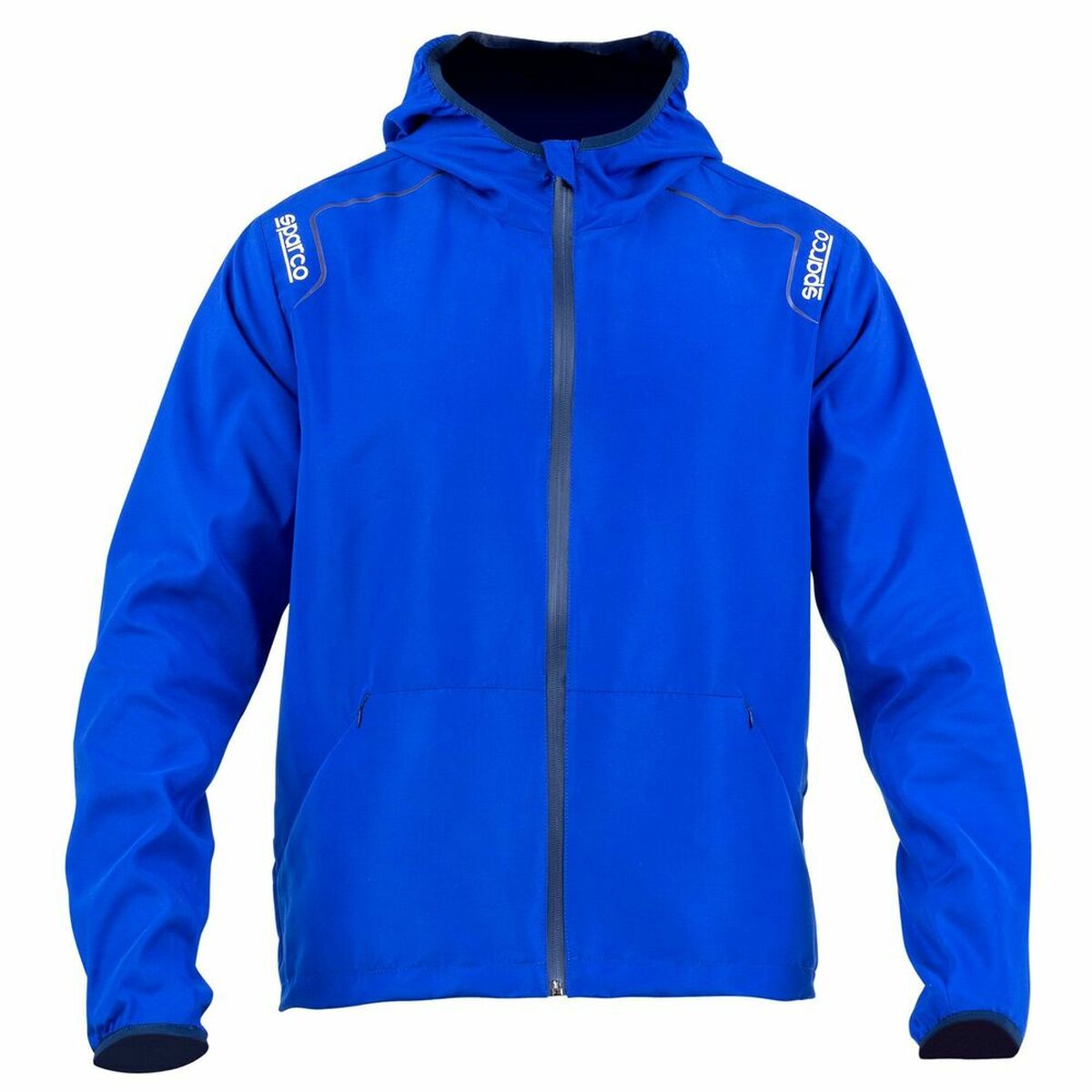 Vestes