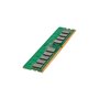 Mémoire RAM HPE P64336-B21 16 GB