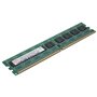 Fujitsu PY-ME16SJ module de mémoire 16 Go 1 x 16 Go DDR4 3200 MHz ECC
