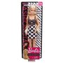Poupée Barbie Fashion Barbie FBR37