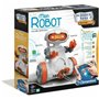 Robot interactif Clementoni 52434