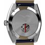 Montre Homme Timex MARLIN AUTOMATIC (Ø 39 mm)
