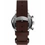Montre Homme Timex MARLIN CHRONO Rose Or (Ø 40 mm)