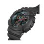 Montre Homme Casio G-Shock GA-100MF-1AER (Ø 51 mm)
