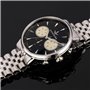 Montre Homme Lucien Rochat R0453120002 (Ø 41 mm)