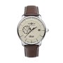 Montre Femme Zeppelin 8470-5