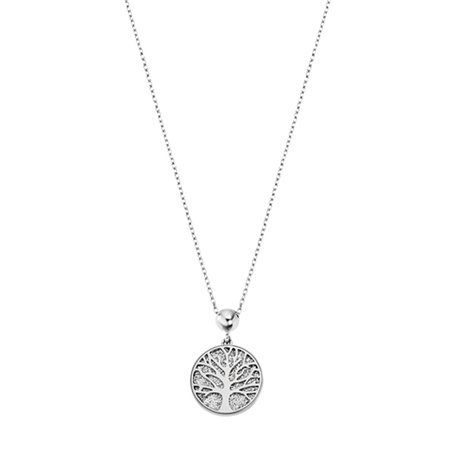 Collier Femme Lotus LS2225-1/1