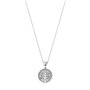 Collier Femme Lotus LS2225-1/1