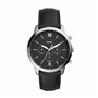 Montre Homme Fossil FS5452