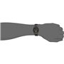 Montre Homme Fossil FS4682
