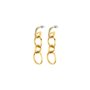 Boucles d´oreilles Femme Lotus LS2323-4/2