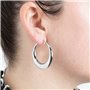 Boucles d´oreilles Femme Lotus LS2177-4/1