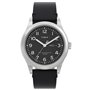 Montre Homme Timex TW2W14700 (Ø 39 mm)