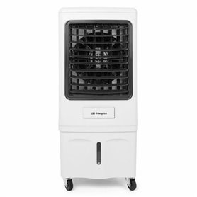 Climatiseur Évaporation Portable Orbegozo AIR 80 25 L 150 W