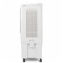Climatiseur Évaporation Portable Orbegozo AIR 80 25 L 150 W