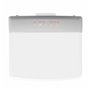 Climatiseur Évaporation Portable Orbegozo AIR 80 25 L 150 W