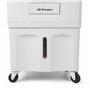 Climatiseur Évaporation Portable Orbegozo AIR 80 25 L 150 W