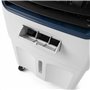 Climatiseur Évaporation Portable Orbegozo AIR 80 25 L 150 W