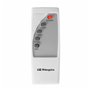 Climatiseur Évaporation Portable Orbegozo AIR 80 25 L 150 W