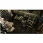 Jeu vidéo PlayStation 4 PLAION Resident Evil Origins Collection