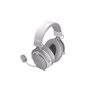 Casques avec Microphone Endorfy VIRO Onyx Blanc