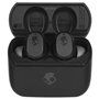 Oreillette Bluetooth Skullcandy S2FYW-P740