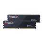 Mémoire RAM GSKILL  Ripjaws S5 48 GB DDR5 5200 MHz CL40