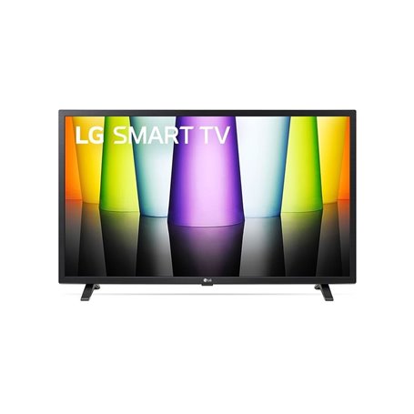 LG 32LQ630B6LA TV 81