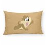 Housse de coussin Looney Tunes Simply Taz C Multicouleur 30 x 50 cm