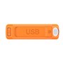 Batterie pour Ordinateur Portable Xtorm XR202 Noir/Orange 20000 mAh