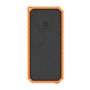 Batterie pour Ordinateur Portable Xtorm XR202 Noir/Orange 20000 mAh