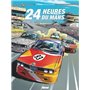 24 Heures du Mans - 1975-1978