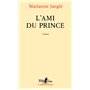 L'Ami du Prince