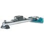 wolfcraft Rebord de traction à marteau 6945000