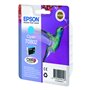 Epson Hummingbird Cartouche "Colibri" - Encre Claria C