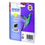 Epson Hummingbird Cartouche "Colibri" - Encre Claria J