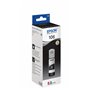 Epson 106 EcoTank Photo Black ink bottle