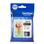 Brother LC-3213BK cartouche d'encre Original Rendement élevé (XL) Noir