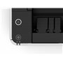 Epson EcoTank Imprimante monochrome ET-M1170