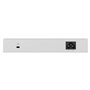 D-Link DNH-100 dispositif de gestion de réseau 100 Mbit/s Ethernet/LAN