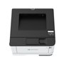 Lexmark MS431dn 600 x 600 DPI A4