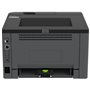 Lexmark MS431dn 600 x 600 DPI A4