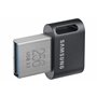 Samsung MUF-256AB lecteur USB flash 256 Go USB Type-A 3.2 Gen 1 (3.1 Gen 1) Gris, Argent